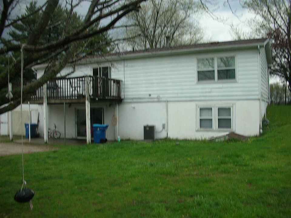 201617191_1
