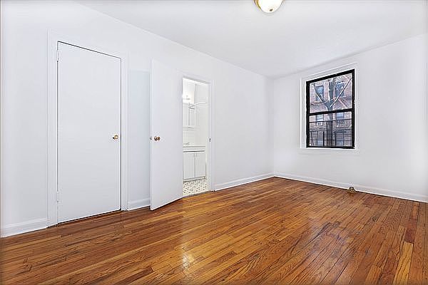 2nd image of 43-06 47th St #G32