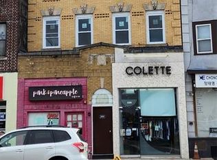 326 Broad Ave, Palisades Park, NJ 07650