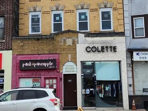326 Broad Ave, Palisades Park, NJ 07650