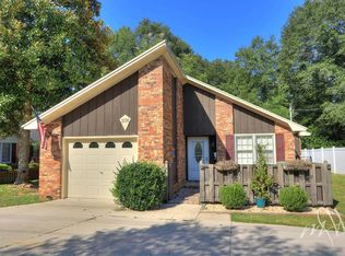 236 N Purdy St, Sumter, SC 29150