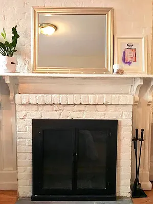 Rented by Joseph Jackson, Landlord | media 11