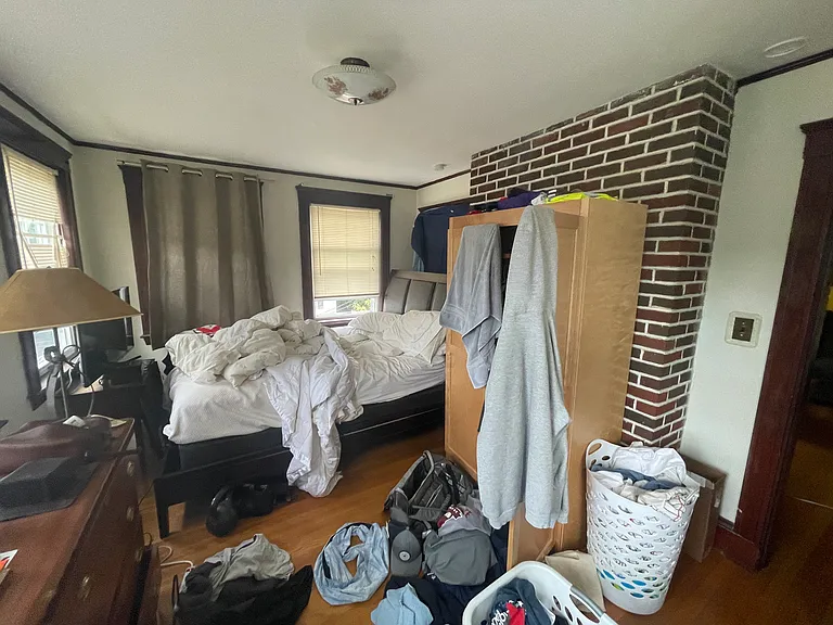 17 Cufflin St — Photo 9