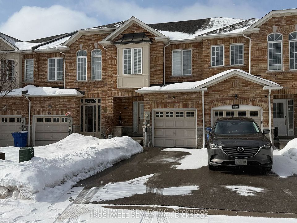 1st image of 522 Ainsworth Dr