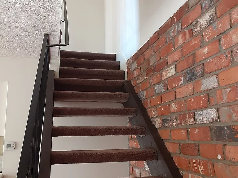 1769 Batson Ave — Photo 10