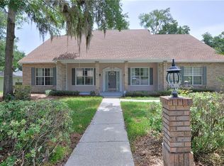 3219 SE 18th Ct, Ocala, FL 34471