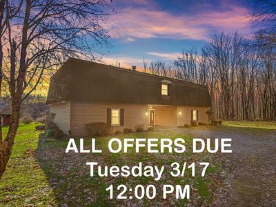 178 Kenesaw Ln, Johnstown, PA, 15905