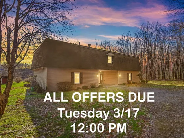 178 Kenesaw Ln, Johnstown, PA 15905