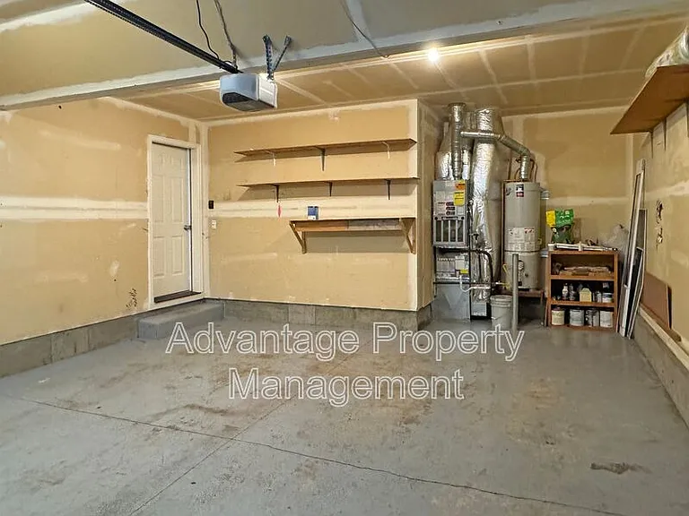 1235 SE Brookside Way — Photo 28