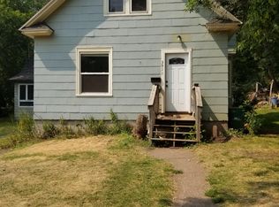 3911 W 8th St, Duluth, MN 55807