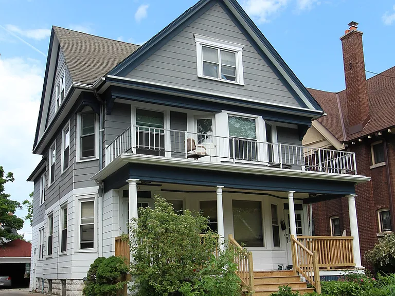 2835 N Frederick Ave — Photo 17