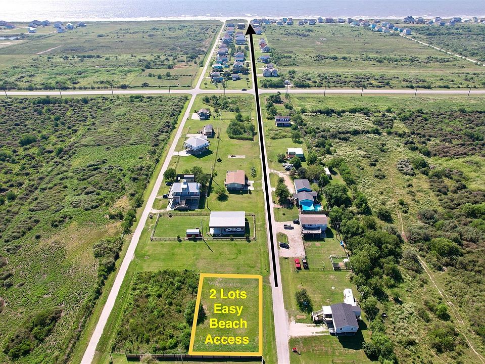 1st image of 1064 Melody Ln Lot 25 & 27