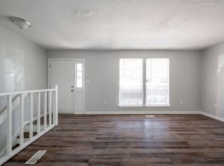 3722 Chula Vista Dr #3724, Chattanooga, TN 37411