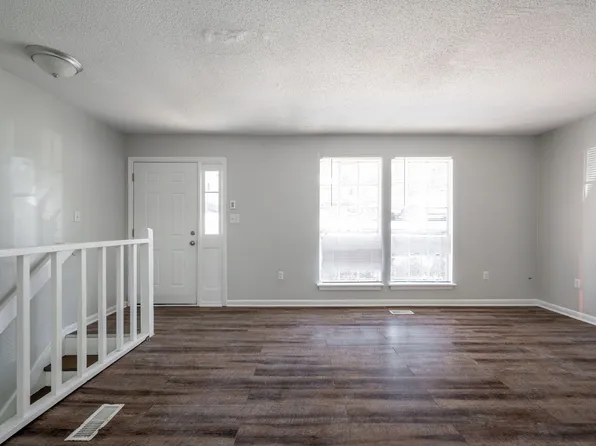 3722 Chula Vista Dr #3724, Chattanooga, TN 37411