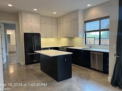 1120 Fairmount Ave #B — Photo 5