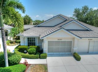 2037 Matecumbe Key Rd, Punta Gorda, FL 33955