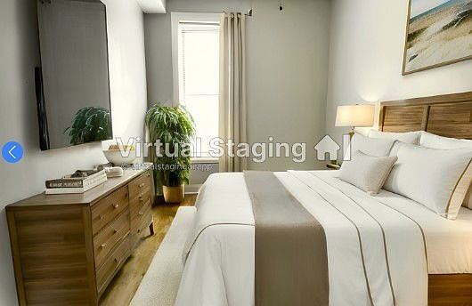 4th image of 4408 N Hazel St #4410