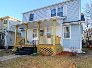 141 Davies Ave, Dumont, NJ 07628