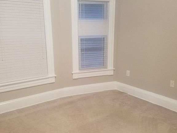 2nd image of 743 N Bromley Ave