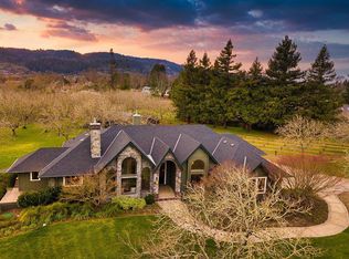 57 Frey Rd, Santa Rosa, CA 95409