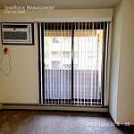 4th image of 2052 15th St N #8