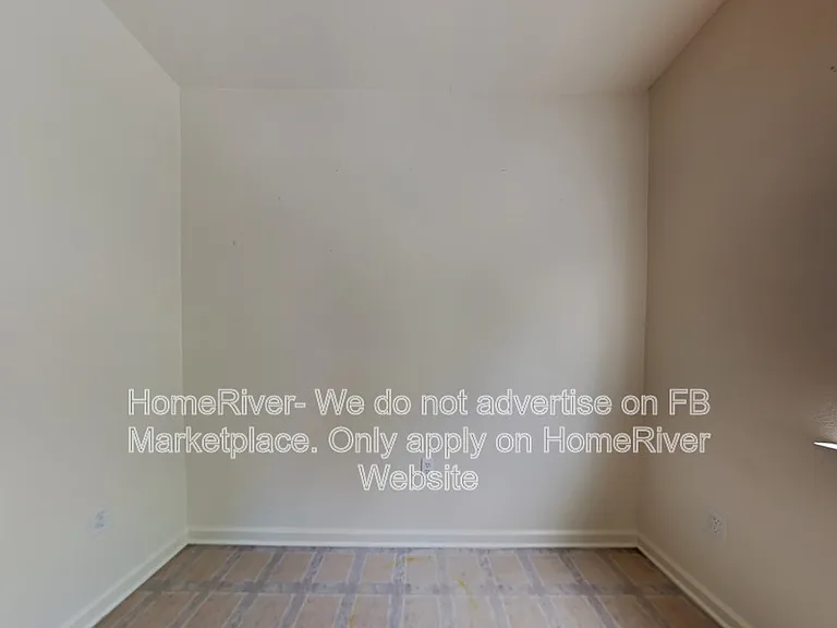 3000 Sippy Ln #A — Photo 7