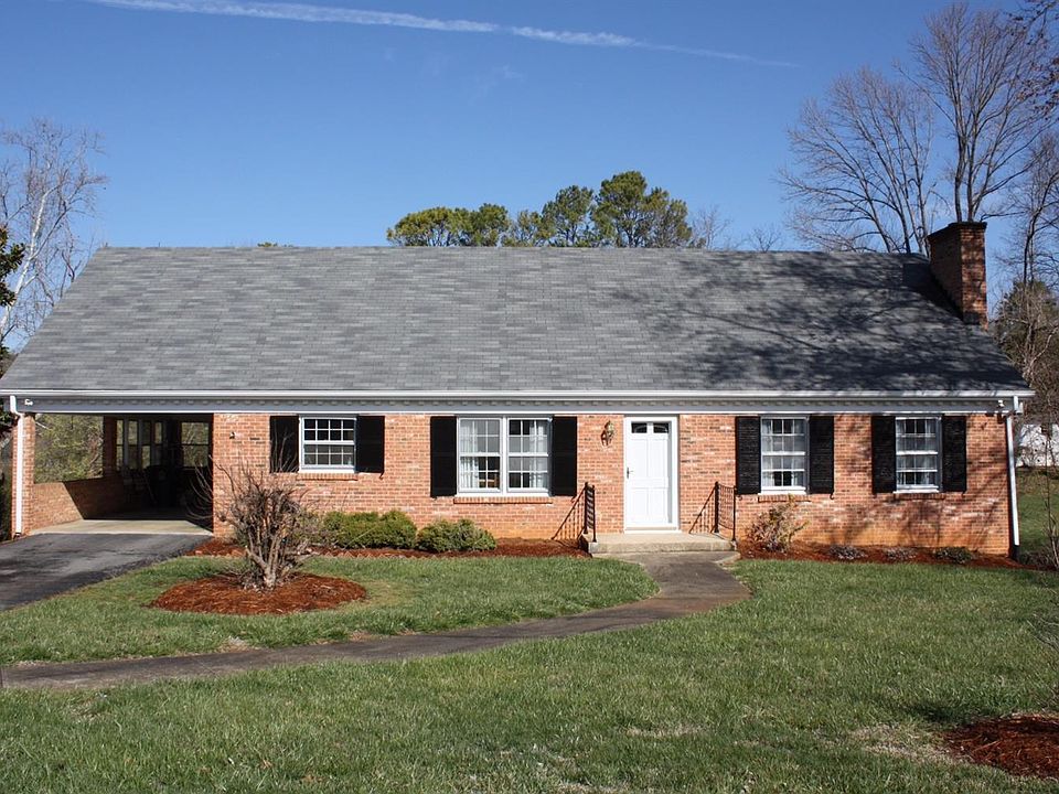 1st image of 2705 Farmington Pl
