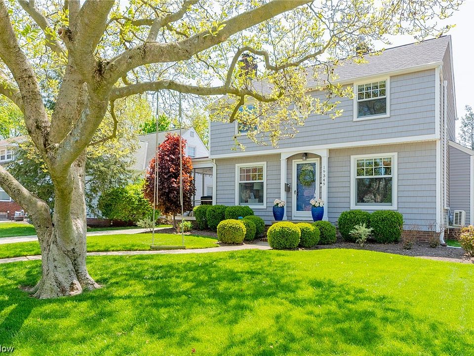1st image of 19349 Riverwood Ave