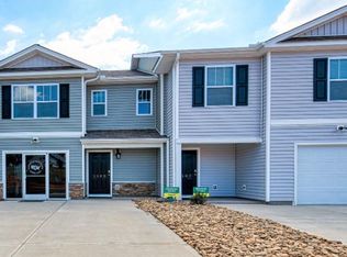 1218 N Norwhich Ln LOT 78, Spartanburg, SC 29301