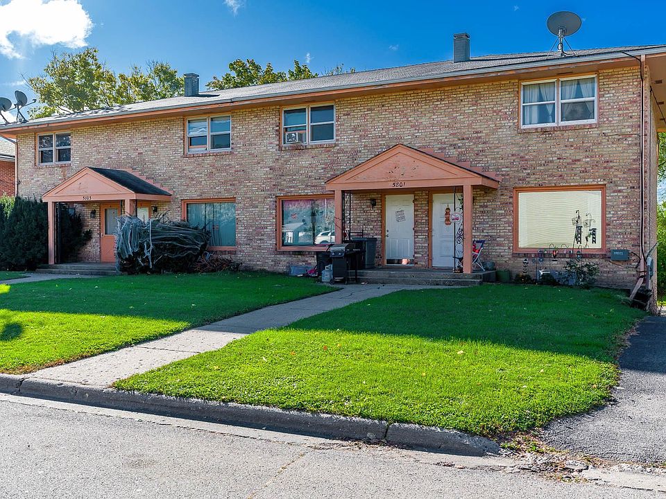1st image of 5801 Garrett Ln