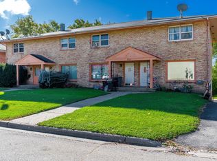 5801 Garrett Ln, Rockford, IL 61107