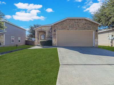 11818 Silver Coins, San Antonio, TX, 78254