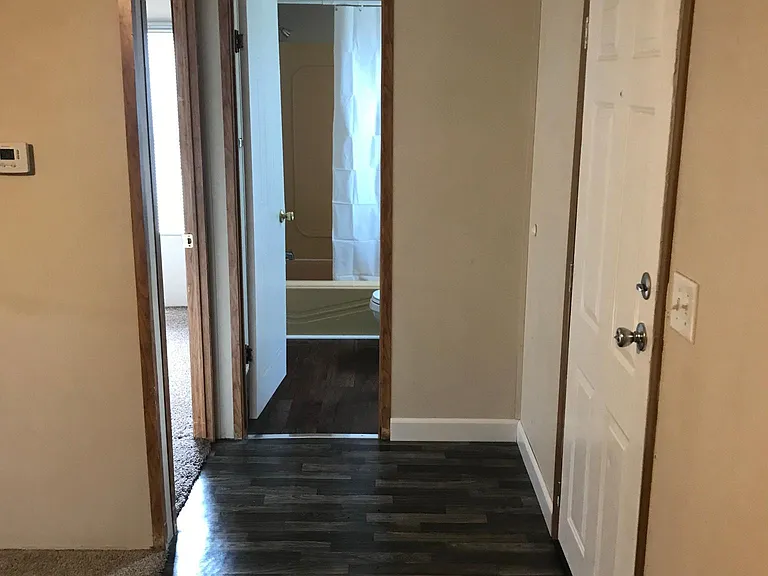 114 Southland Dr — Photo 6