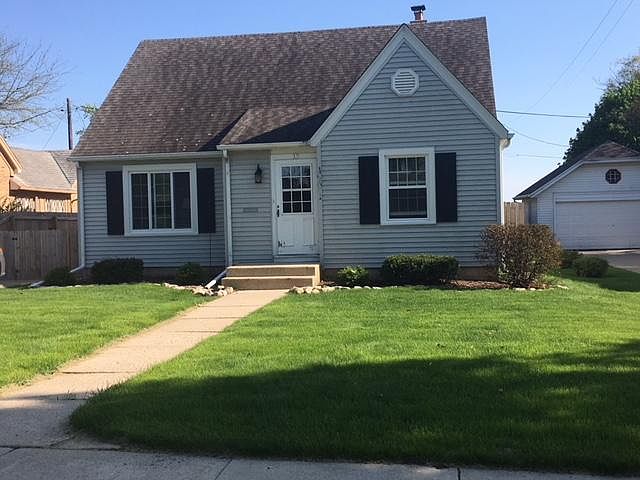 1st image of 57 Highland Ave