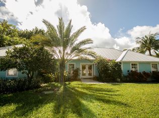 5 Melody Hl, Sewalls Pt, FL 34996