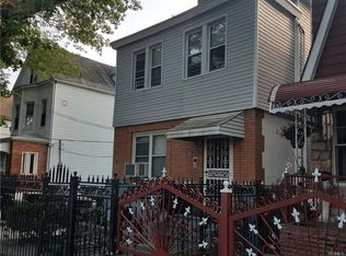 617 Beach Ave, Bronx, NY 10473
