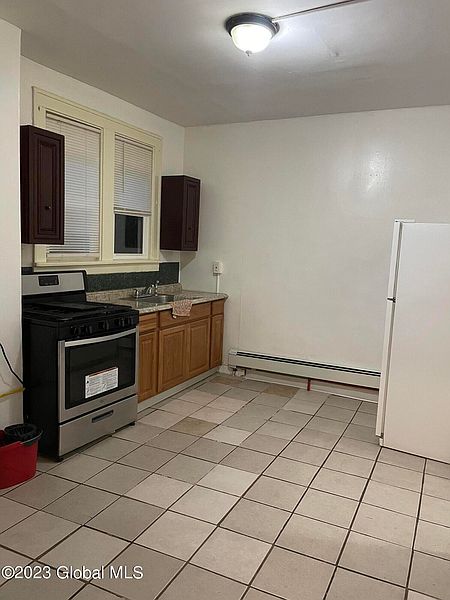 4th image of 341 First Street