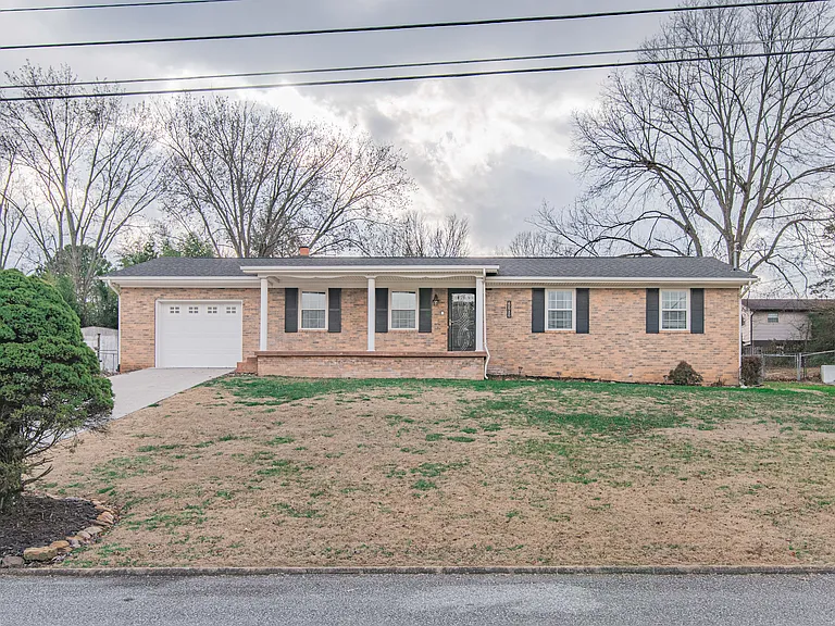 7707 Windsong Rd — Photo 7