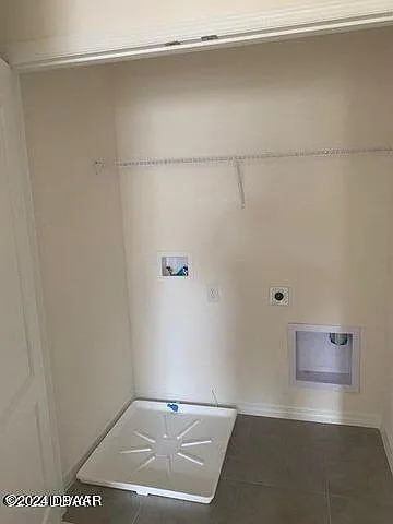 66 Bella Lago Cir — Photo 23