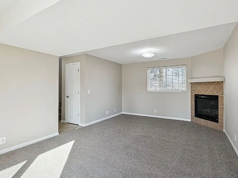 7841 Bondesson St — Photo 5