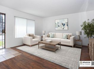 264 Festival Dr, Oceanside, CA 92057