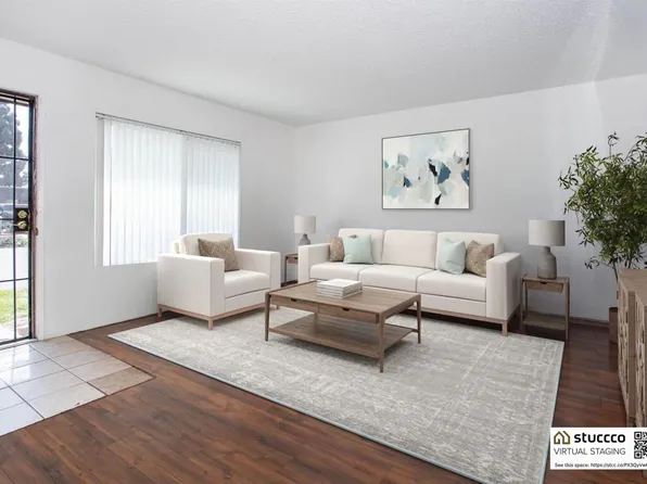 264 Festival Dr, Oceanside, CA 92057