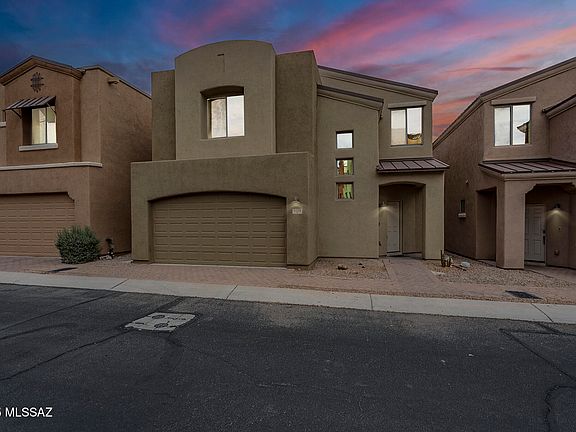 3rd image of 4226 N Harvest Canyon Ln