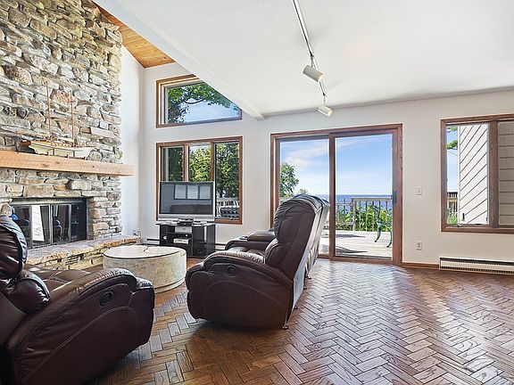 5th image of 10710 Sister Bluff Dr #48