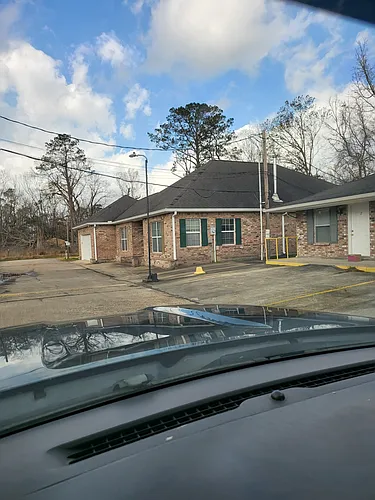 44187 S Baptist Rd Photo 1