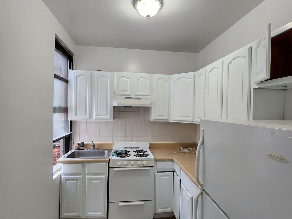 1st image of 34-28 43rd St #3B
