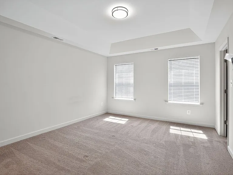 95 Jockey Dr — Photo 8