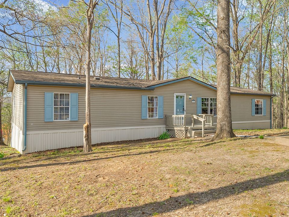 1st image of 162 Bagsby Hill Ln