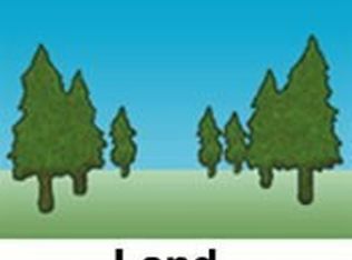 Palmyra, Warren, OH 44481