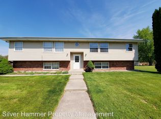 5576 Aspen Ave #2, Portage, IN 46368